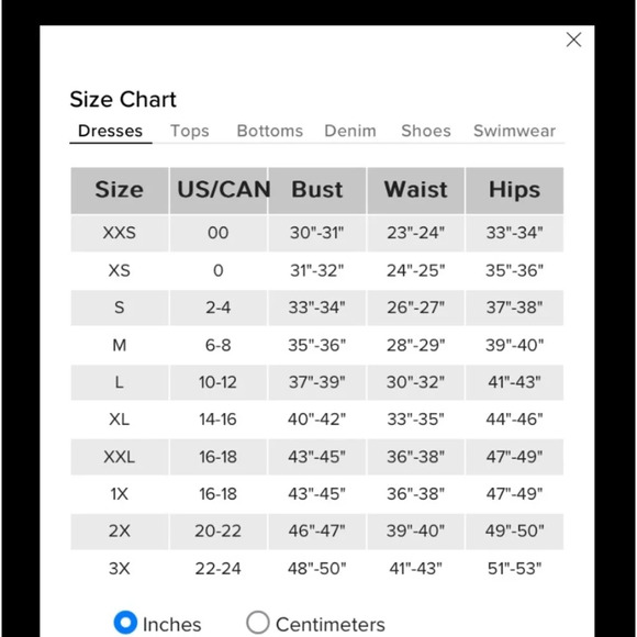 Lulus Satin One-Shoulder Maxi Dress w/Cutout Strap Skirt Emerald Green XL #0320 - Picture 6 of 6